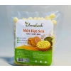 Mứt hạt sen thơm ngon - Giá chỉ 26.000 VND tại Trang Minh Mart - Giảm giá sốc 3