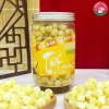 Mứt hạt sen vị gừng thượng hạng ít đường Senfarm - Giảm giá 22% chỉ 138.000₫