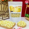 Mứt hạt sen vị gừng thượng hạng ít đường Senfarm - Giảm giá 22% chỉ 138.000₫ 2