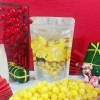 Mứt hạt sen vị gừng thượng hạng ít đường Senfarm - Giảm giá 22% chỉ 138.000₫ 4