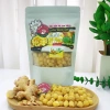 Mứt hạt sen vị gừng thượng hạng ít đường Senfarm - Giảm giá 22% chỉ 138.000₫ 9