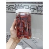 Mứt Hoa Hồng Atiso Giá Sỉ 100‑500g – Ngon, Giảm Giá 30.000₫ (Thường 38.400₫)