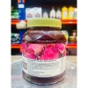 Mứt Hoa Hồng Boduo 1kg hộp - Hương hoa hồng quyến rũ, giảm giá 169k
