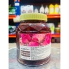 Mứt Hoa Hồng Boduo 1kg hộp - Hương hoa hồng quyến rũ, giảm giá 169k 5