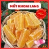 Mứt khoai lang HTC Foods Ngon Tết, ngọt vừa, bùi thơm, bổ dưỡng, giảm 22% chỉ 76.700₫