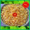 Mứt khoai lang HTC Foods Ngon Tết, ngọt vừa, bùi thơm, bổ dưỡng, giảm 22% chỉ 76.700₫ 8