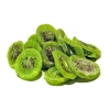 Mứt Kiwi Sấy Dẻo 500gr - Siêu Ngon, Giảm Giá 67.500đ, Giá Gốc 81.675đ