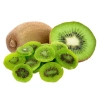 Mứt Kiwi Sấy Dẻo 500gr - Siêu Ngon, Giảm Giá 67.500đ, Giá Gốc 81.675đ 2