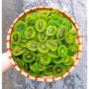 Mứt Kiwi Sấy Dẻo Giảm Giá 23% - Đậm Đường Tự Nhiên, Dinh Dưỡng, Giá Chỉ 77.000₫ 3