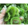 Mứt Kiwi Xanh Sấy Dẻo Chua Ngọt 100g - Giá Gốc 22.860đ, Giảm còn 18.000đ 2