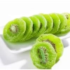 Mứt Kiwi Xanh Sấy Dẻo Chua Ngọt 100g - Giá Gốc 22.860đ, Giảm còn 18.000đ 3