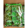 Mứt Kiwi Xanh Sấy Khô 500g/1kg – Giá 70.000đ, vị ngọt tự nhiên, giàu vitamin C