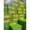 Mứt Kiwi Xanh Sấy Khô 500g/1kg – Giá 70.000đ, vị ngọt tự nhiên, giàu vitamin C 2