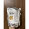 Mứt Long Nhãn Boduo 1kg - Hương Trà Sen Nhãn Đậm Đà, Giá Giảm 186.800 VND 5
