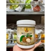 Mứt Long Nhãn Boduo 1kg - Hương Trà Sen Nhãn Đậm Đà, Giá Giảm 186.800 VND 6
