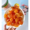 Mứt Mận Khía Hà Nội 500g Chua Ngọt - Giá Ưu Đãi 72.000đ MinhNhatFood