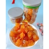 Mứt Mận Khía Hà Nội 500g Chua Ngọt - Giá Ưu Đãi 72.000đ MinhNhatFood 4