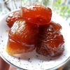 Mứt Mận Khía Hà Nội 500g Chua Ngọt - Giá Ưu Đãi 72.000đ MinhNhatFood 5