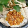 Mứt Mận Xào Gừng 500g Ngon Thơm Đặc Sắc - Giá Ưu Đãi 46.250₫ Suchin Food Ô Mai 2