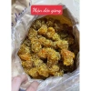 Mứt Mận Xào Gừng 500g Ngon Thơm Đặc Sắc - Giá Ưu Đãi 46.250₫ Suchin Food Ô Mai 7