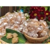Mứt Mãng Cầu Chua Ngọt Đặc Biệt 250g-500g-1kg - Giá ưu đãi 72.500₫ 3