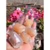 Mứt Mãng Cầu Đặc Biệt Chua Ngọt - Giá 27.200₫ Khuyến Mãi, Hương Vị Tươi Ngon