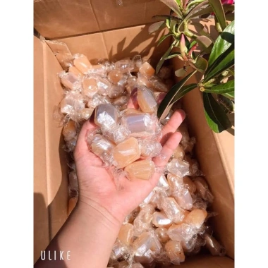 Mứt Mãng Cầu Đặc Biệt Chua Ngọt - Giá 27.200₫ Khuyến Mãi, Hương Vị Tươi Ngon 3