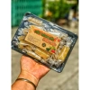 Mứt Mãng Cầu Dừa Sáp Ngon Ngọt - Giá Khuyến Mại 134.000₫, Giá Gốc 167.500₫ 5