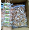 Mứt Mãng Cầu Quấn Viên Sên Đường Chua Ngọt - Giấy Kiếng, Giá 84.000 VNĐ, Giảm Giá 9