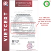 Mứt Mãng Cầu Thành Long chính hãng chua ngọt có hạt 200g 500g giá 120.000 VND 4