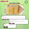 Mứt Mãng Cầu Thành Long chính hãng chua ngọt có hạt 200g 500g giá 120.000 VND 8