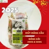 Mứt Mãng Cầu Truyền Thống Dẻo Thành Long Chua Ngọt Có Hạt Túi Zip 200g-500g 2