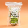Mứt Mãng Cầu Truyền Thống Dẻo Thành Long Chua Ngọt Có Hạt Túi Zip 200g-500g 4