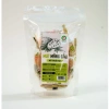 Mứt Mãng Cầu Truyền Thống Dẻo Thành Long Chua Ngọt Có Hạt Túi Zip 200g-500g 5