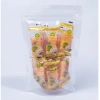 Mứt Mãng Cầu Truyền Thống Dẻo Thành Long Chua Ngọt Có Hạt Túi Zip 200g-500g 6