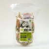 Mứt Mãng Cầu Truyền Thống Dẻo Thành Long Chua Ngọt Có Hạt Túi Zip 200g-500g 8