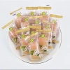 Mứt Mãng Cầu Truyền Thống Dẻo Thành Long Chua Ngọt Có Hạt Túi Zip 200g-500g 9