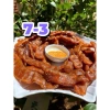 Mứt me chua 7-3 không hạt nhà làm - 250g/500g/1kg, giảm còn 85.000₫ 3