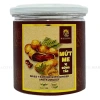 Mứt Me Hải Long Vị Gừng Tắc 200g - Ngon Cay, Giòn Mềm, Hương Thơm Tự Nhiên, 85.000 VND