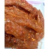 Mứt Me Rim Muối Ớt 1kg Bisushop - Vị chua ngọt cay, giảm giá 30% chỉ 69.700 VND 3