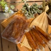 Mứt me sấy dẻo muối ớt - Ngon cay, dẻo thơm, giảm còn 55.000đ 2