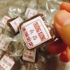 Mứt me Thái sấy cay Trường Xương 500gr – Hương vị cay nồng, giảm còn 95.000, giá gốc 114.950 3