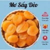 Mứt Mơ Sấy Dẻo Thổ Nhĩ Kỳ Đặc Sản Thượng Hạng - Giảm Giá Đặc Quyền 89.000đ