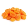 Mứt Mơ Sấy Dẻo Thổ Nhĩ Kỳ Đặc Sản Thượng Hạng - Giảm Giá Đặc Quyền 89.000đ 2