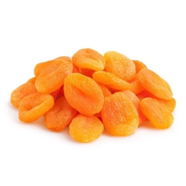 Mứt Mơ Sấy Dẻo Thổ Nhĩ Kỳ Đặc Sản Thượng Hạng - Giảm Giá Đặc Quyền 89.000đ 2