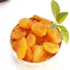 Mứt Mơ Sấy Dẻo Thổ Nhĩ Kỳ Đặc Sản Thượng Hạng - Giảm Giá Đặc Quyền 89.000đ 4