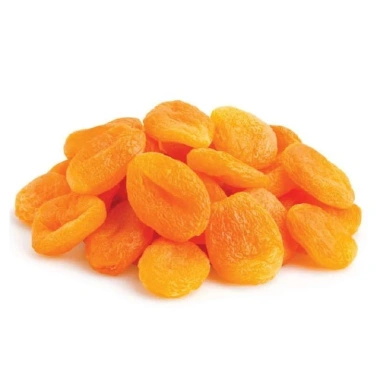 Mứt Mơ Sấy Dẻo Thổ Nhĩ Kỳ Đặc Sản Thượng Hạng - Giảm Giá Đặc Quyền 89.000đ 5