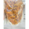 Mứt Nghệ 1kg Nhà Làm Thơm Ngon - Tốt cho Sức Khỏe, Da Đẹp, Giá Ưu Đãi 28.000 3