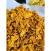 Mứt Nghệ 1kg Nhà Làm Thơm Ngon - Tốt cho Sức Khỏe, Da Đẹp, Giá Ưu Đãi 28.000 4
