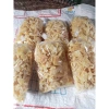 Mứt Nghệ 1kg Nhà Làm Thơm Ngon - Tốt cho Sức Khỏe, Da Đẹp, Giá Ưu Đãi 28.000 5
